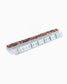 Talulah Mahjong Tile Set