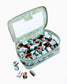 Talulah Mahjong Tile Set