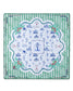 Twilight Waltz Mat