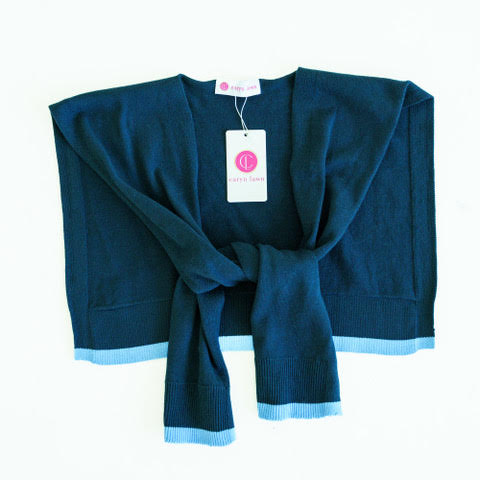 Caryn Cardi