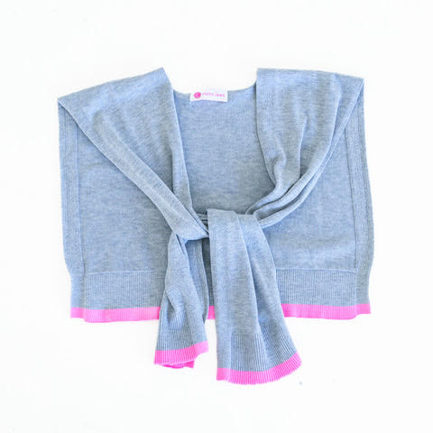 Caryn Cardi