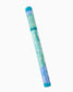 Veranda Mat in Tube