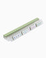 Willow Mahjong Tiles